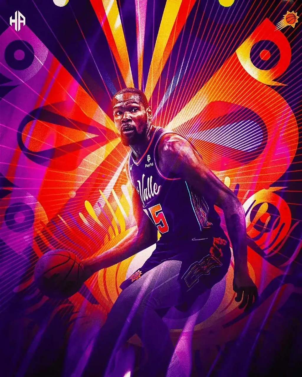 九游登录入口-杜兰特官方宣布反败为胜新规，勇士引发争议！热度持续攀升的简单介绍