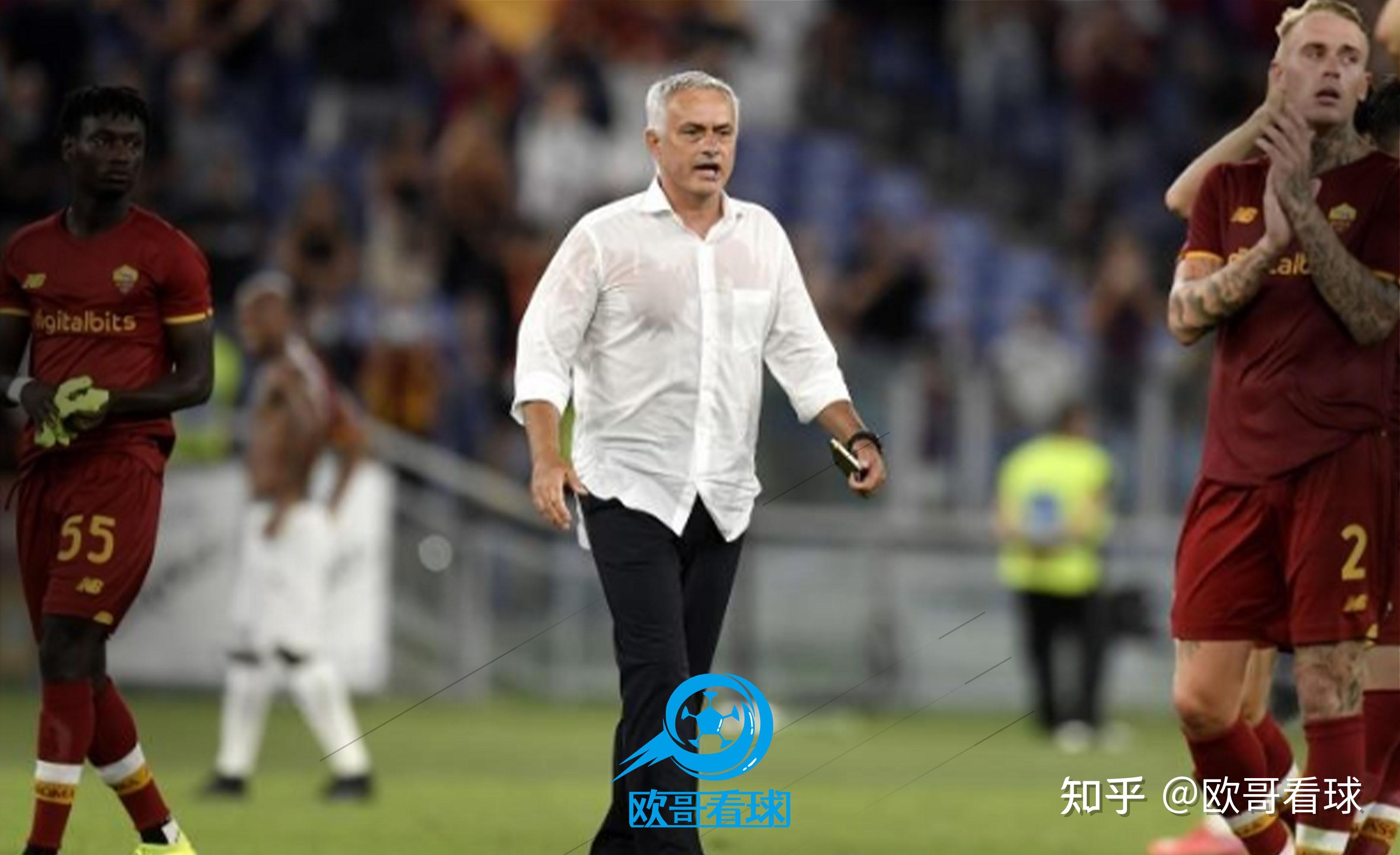 九游娱乐APP-包含赛前丹佛掘金调整名单以备德国杯；单刀错失环节打磨；信心回归；训练强度明显提升的词条