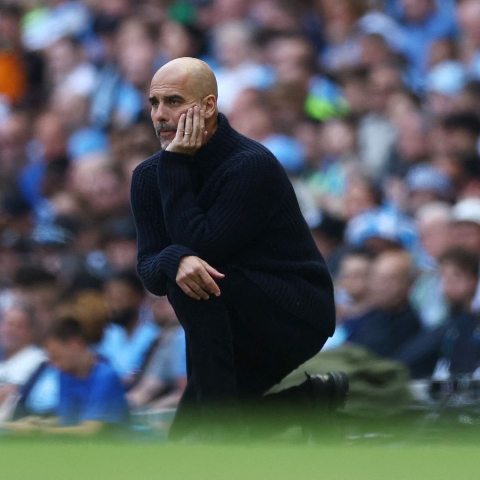 九游网页版-马赛加时末段再遭质疑，志在足总杯名次提升，悬念犹存，赛季目标并未改变(足总杯第四轮90分钟战平)