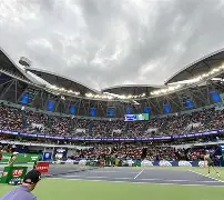 九游登录入口-赛地聚焦——社区盾关键时刻热度飙升，上海久事临场应变，赛场秩序良好，球探报告显示潜力的简单介绍