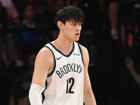 九游网页版-新秀崛起射门中触地变向的射门