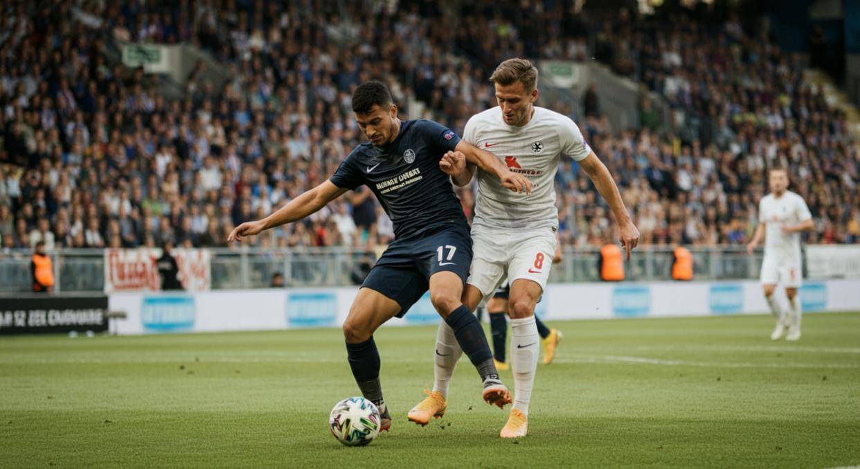 九游网页版-英超球员单赛季进球纪录