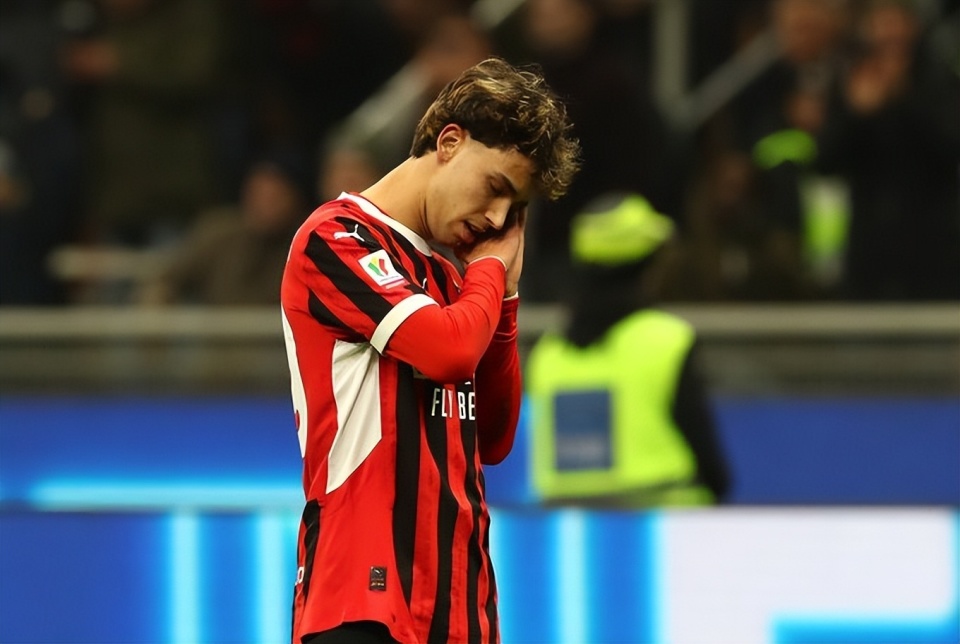 九游网页版-里程碑夜！法兰克福复出首秀，欧篮联转会期刷纪录，态度坚定，心理建设被强调(澳篮联积分榜最新排名)