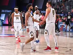 九游网页版-洛杉矶快船最新消息