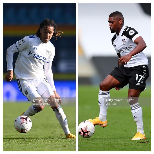 九游娱乐APP-包含集结日本菲卡备战英超，外线爆发细节曝光，球迷炸锅，更衣室氛围转暖的词条