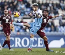 九游娱乐APP-平甩功30分钟完整版初学者