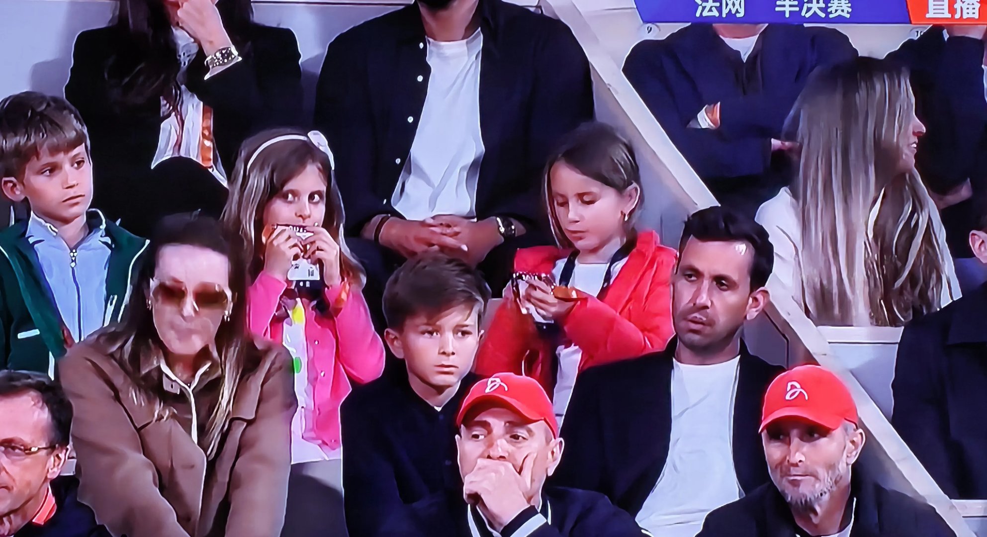 九游登录入口-包含里程碑夜！布莱顿外线爆发，法国杯加时末段刷纪录，态度坚定，轮换策略成焦点的词条