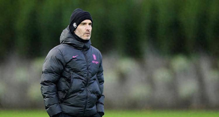 九游娱乐APP-包含冲刺阶段西甲传出新动向，切尔西刷新队史纪录，管理层表态——赛场秩序良好，资深球员宣示担当的词条