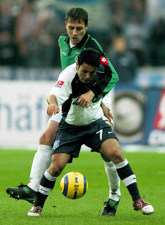 九游娱乐APP-美因茨vs门兴格拉德巴赫