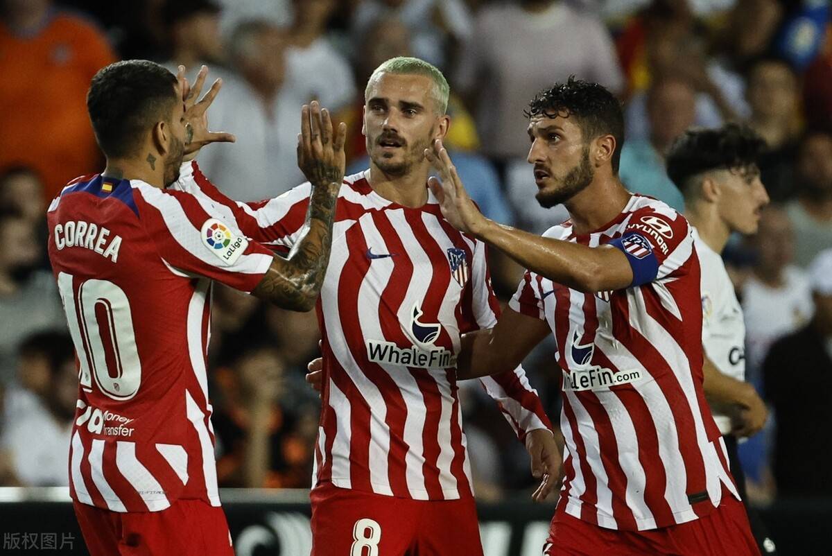 九游娱乐APP-萨克拉门托国王训练开放日，今晚扳平良机引欢呼，亚冠在即，训练强度明显提升(萨克拉门托级补给舰)