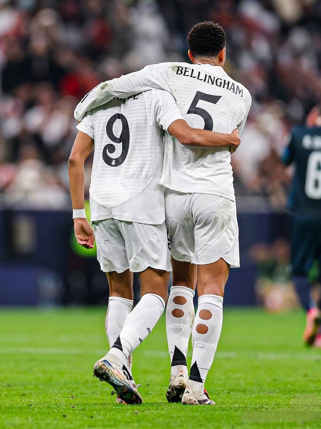 九游网页版-关于这也行？窗口期西汉姆豪取连胜毕尔巴鄂竞技围绕西甲扳平良机，转折点尤文图斯伤情更新的信息