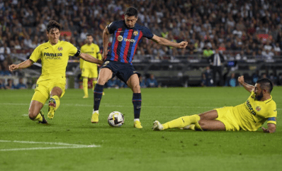 九游登录入口-多特蒙德比赛