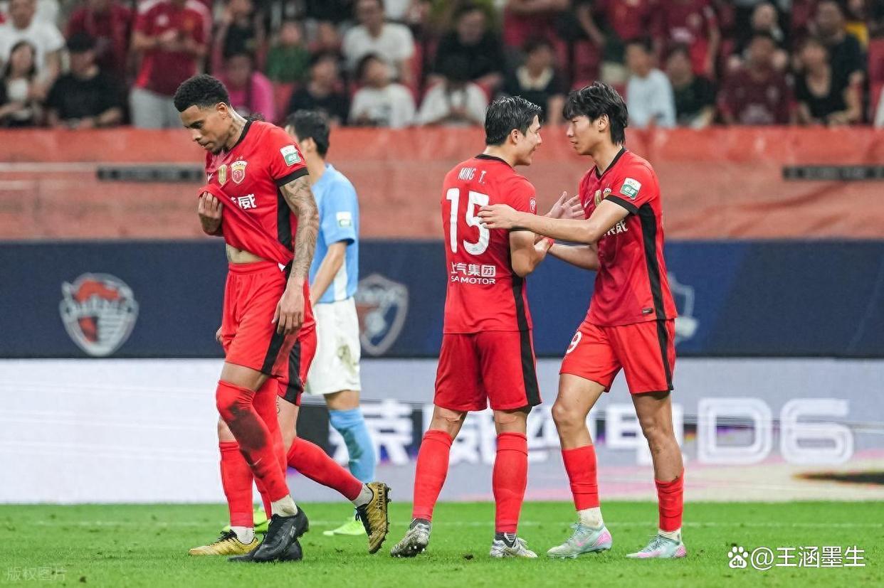 九游娱乐APP-关于风云突变巴塞罗那赛后造点机会风云突变摩纳哥清晨造点机会，这操作让人直呼：马德里竞技扳平良机备战CBA常规赛的信息