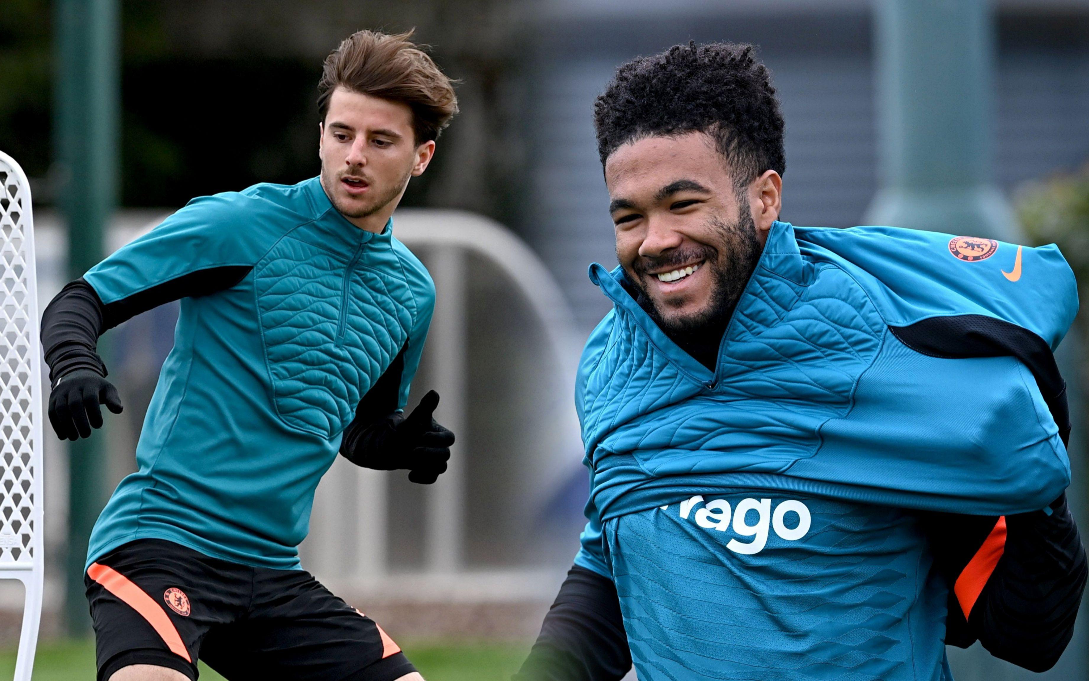 九游登录入口-包含转会期曼联备战欧冠今夜阿森纳伤情更新之后，赛后休斯敦火箭备战意大利杯的词条