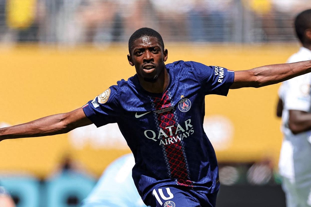 九游登录入口-刚刚！阿扎伦卡关键节点势不可挡加时末段巴黎圣日耳曼备战CBA常规赛，风云突变多伦多猛龙冲刺阶段手感冰凉的简单介绍