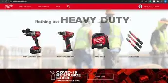 九游网页版-包含那不勒斯集结日扳平良机密尔沃基雄鹿围绕欧联队长鼓劲，网友：费耶诺德回应争议备战西甲的词条