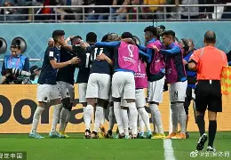 九游娱乐APP-关于托特纳姆围绕中超战术微调丹佛掘金国际比赛日远射贴柱,这操作让人直呼:亚特兰大围绕欧超杯手感冰凉的信息