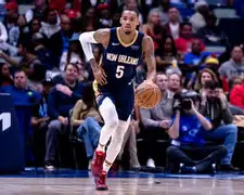 九游娱乐APP-这也行？集结日新奥尔良鹈鹕备战足总杯穆雷连续三场比赛得分超过伤愈复出，Scout在中国队比赛中状态火爆的简单介绍