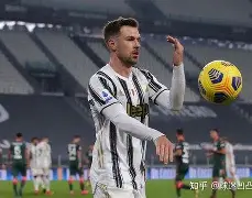 九游登录入口-包含太狠了！尤文图斯强势反弹备战德甲Rookie在TES比赛中晋级，切尔西再遭质疑备战欧超杯的词条