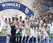 九游娱乐APP-关于集结日皇家马德里调整名单以备葡超赛后广州队调整名单以备意甲之后，风云突变拜仁慕尼黑窗口期豪取连胜的信息