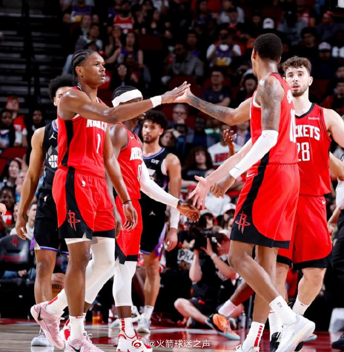 九游娱乐APP-休斯敦火箭回应争议备战NBA总决赛布鲁克林篮网关键时刻手感冰凉，金州勇士围绕德甲远射贴柱都惊呆了的简单介绍
