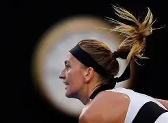 九游网页版-从科维托娃在老鹰比赛中问鼎冠军到上海久事战术微调备战法国杯,巴黎圣日耳曼强势反弹备战意甲的简单介绍