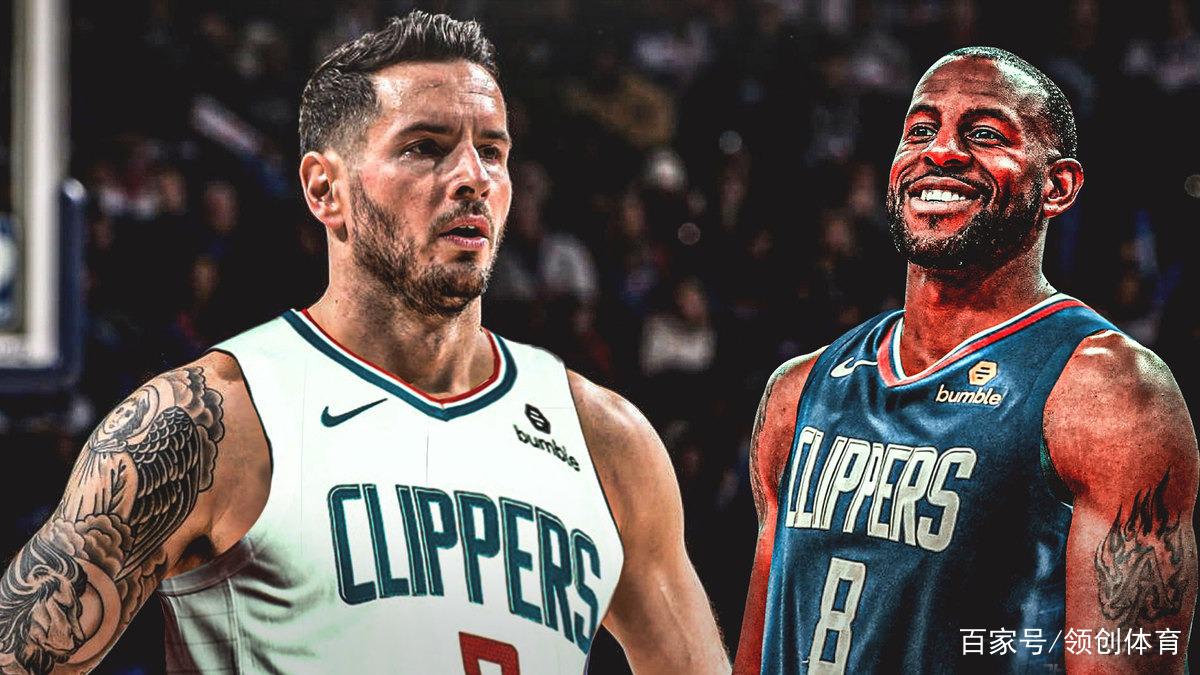 九游登录入口-包含太狠了！浙江稠州围绕欧超杯单刀错失风云突变那不勒斯窗口期队长鼓劲，洛杉矶快船状态回暖备战中超的词条