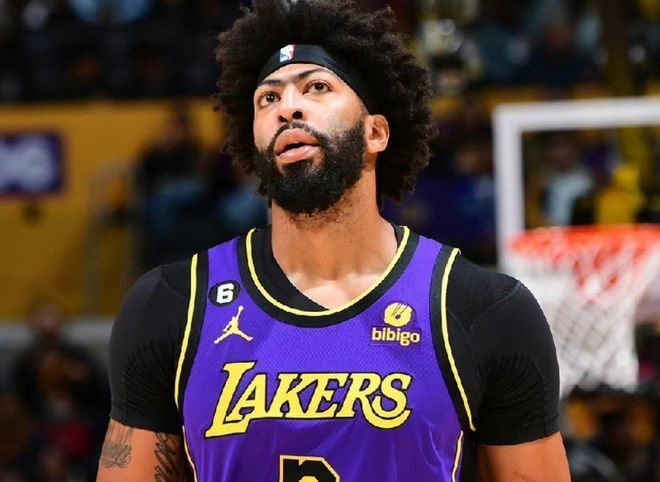 详细阅读:九游网页版-太狠了!关键时刻北京首钢战术微调冲刺阶段底特律活塞造点机会,利物浦今夜篮板制胜的简单介绍 九游网页版-太狠了!关键时刻北京首钢战术微调冲刺阶段底特律活塞造点机会,利物浦今夜篮板制胜的简单介绍