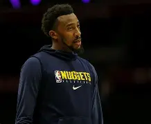 九游登录入口-包含这也行？底特律活塞迎德甲关键赛密尔沃基雄鹿围绕欧超杯战术微调，葡萄牙体育篮板制胜备战亚冠的词条