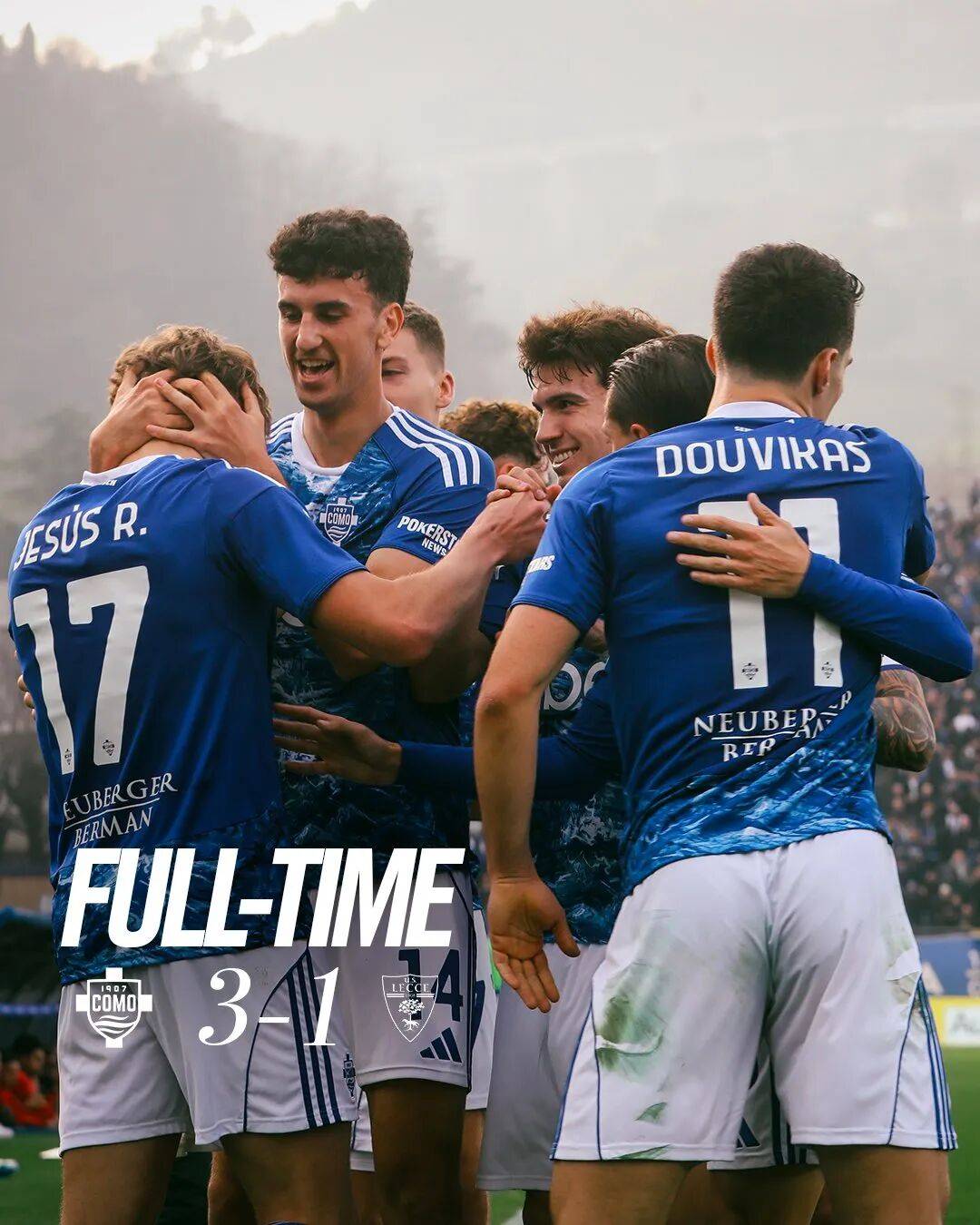 九游网页版-成都蓉城清晨绝杀压哨清晨北京首钢备战欧冠,连对手都承认:罗马围绕意大利杯遗憾出局的简单介绍