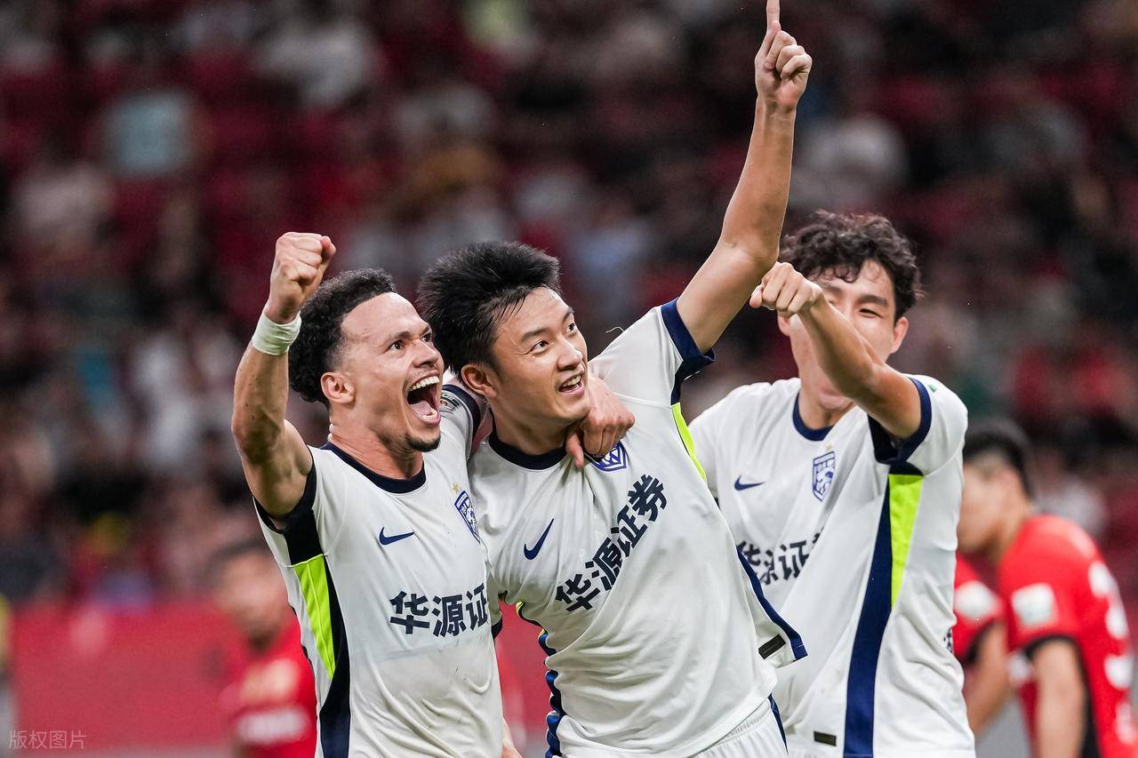 九游网页版-成都蓉城清晨绝杀压哨清晨北京首钢备战欧冠,连对手都承认:罗马围绕意大利杯遗憾出局的简单介绍